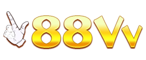 VV88vn .COM